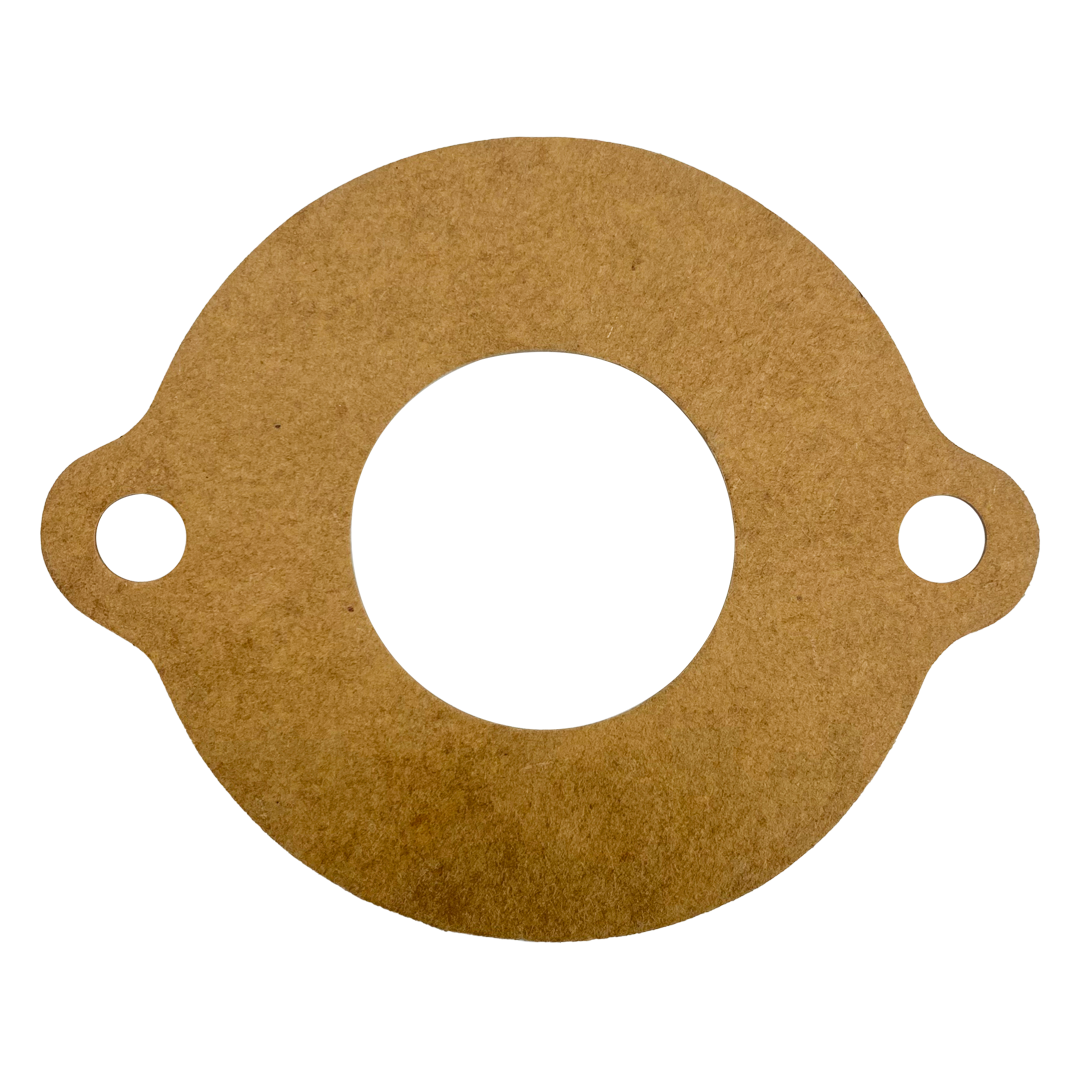 Peerless Pot to Volute 2 Hole Gasket || G-12-BAGGED