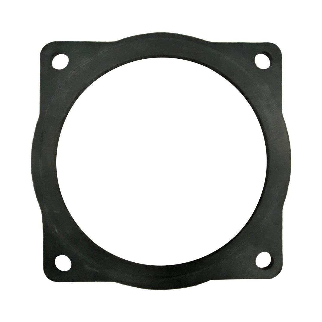 Jacuzzi (13-0314-06-R) Pump Gasket || G-127-Bagged