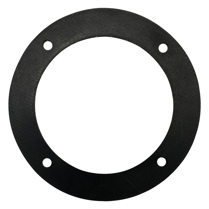 G-138-Bagged Gasket - Aladdin