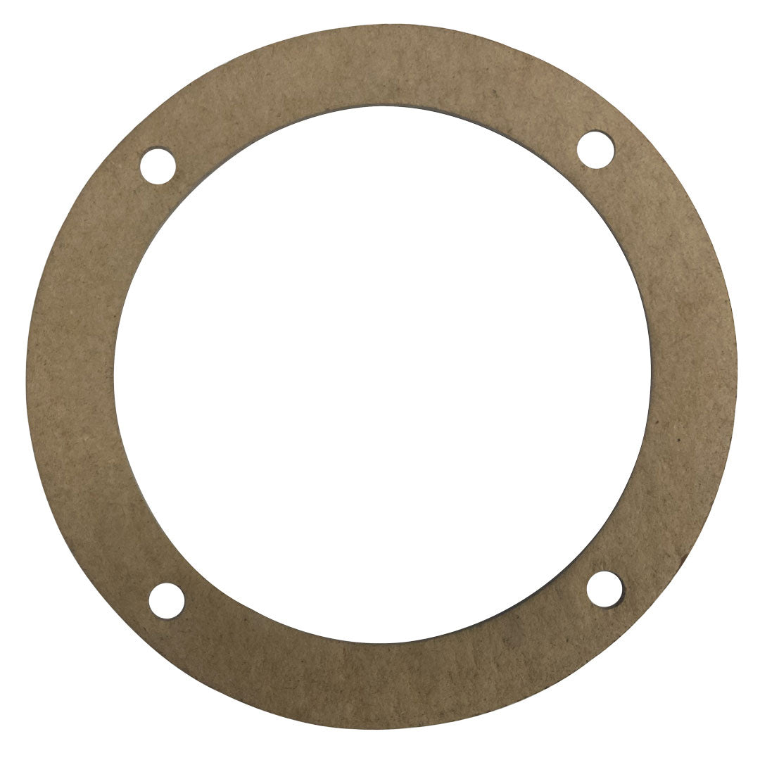 G-152-Bagged Gasket - Aladdin