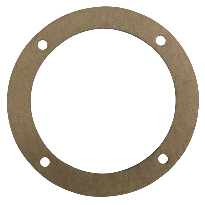 G-152-Bagged Gasket - Aladdin