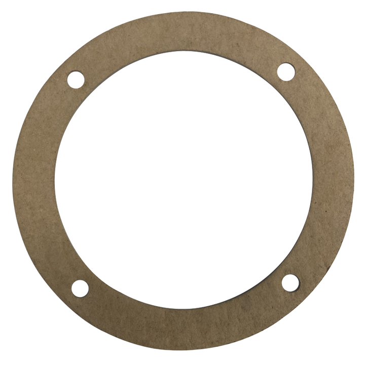 G-152-Bagged Gasket - Aladdin