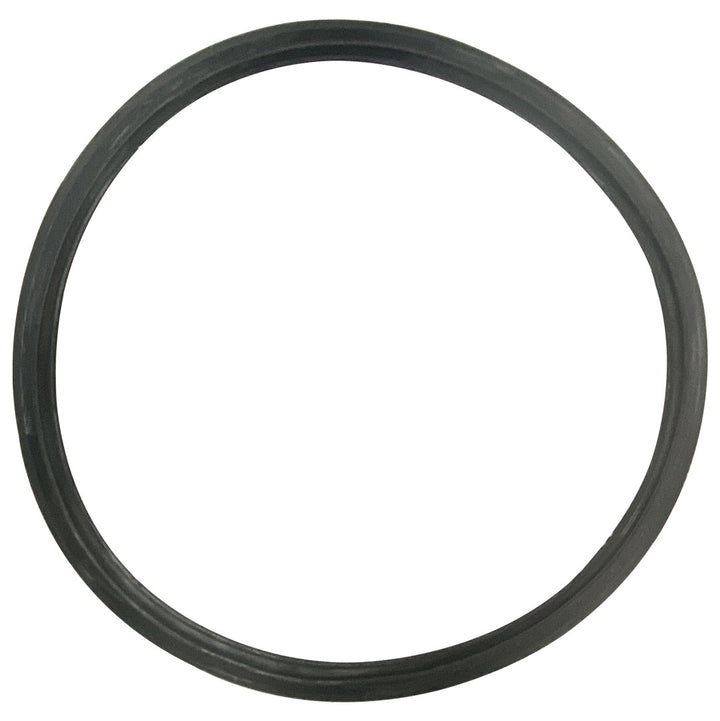 G-177-Bagged Gasket - Aladdin