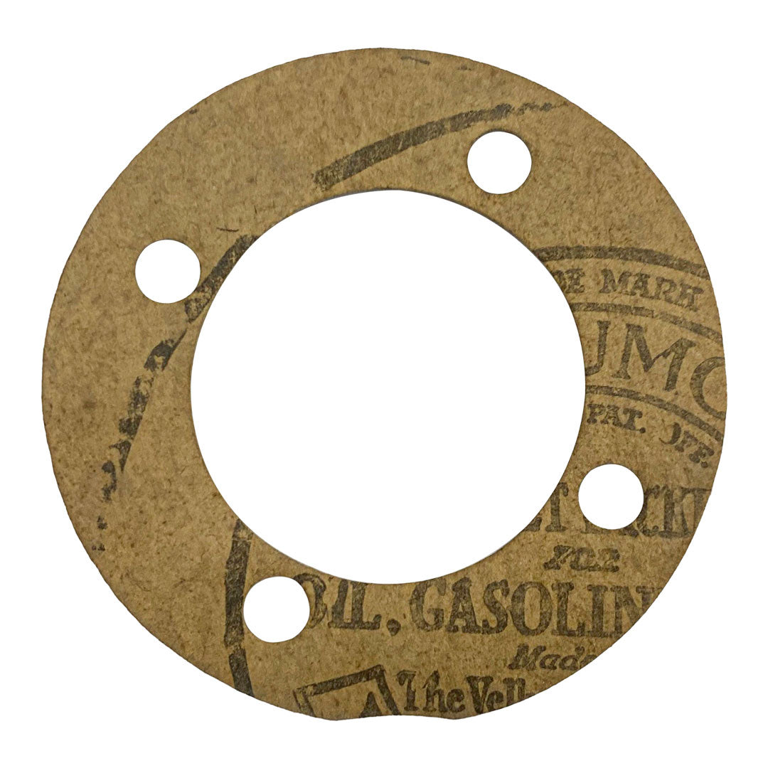 Purex Eastside Seal Wall Gasket || G-21-BAGGED