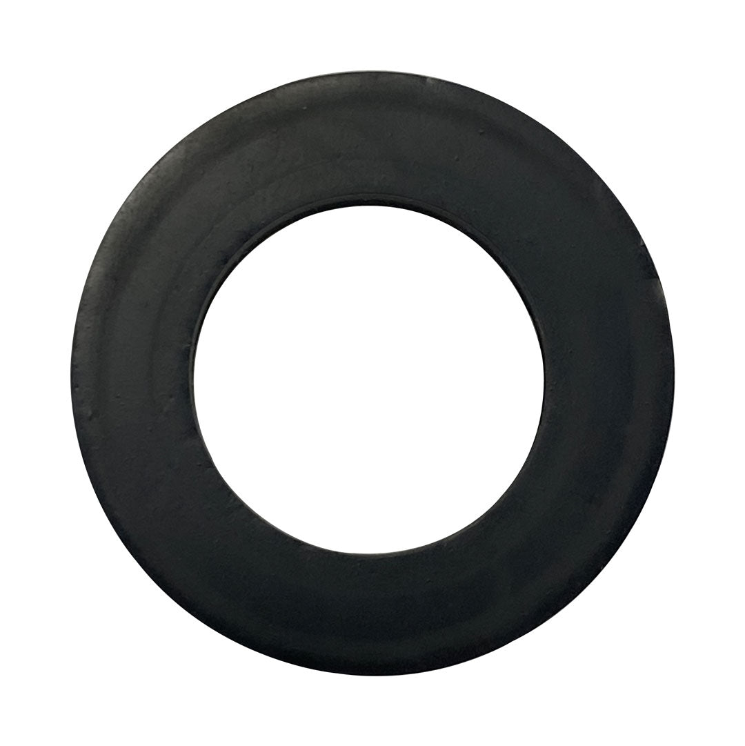 G-249-Bagged Gasket