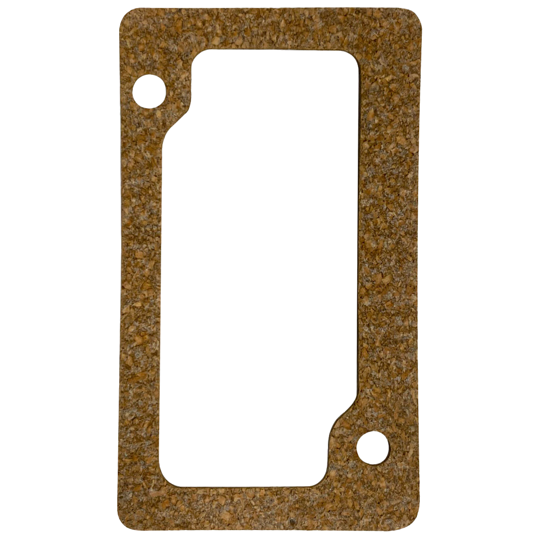 G-260-Bagged Gasket - Aladdin