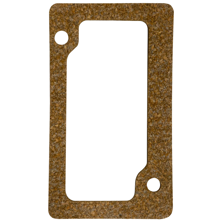 G-260-Bagged Gasket - Aladdin