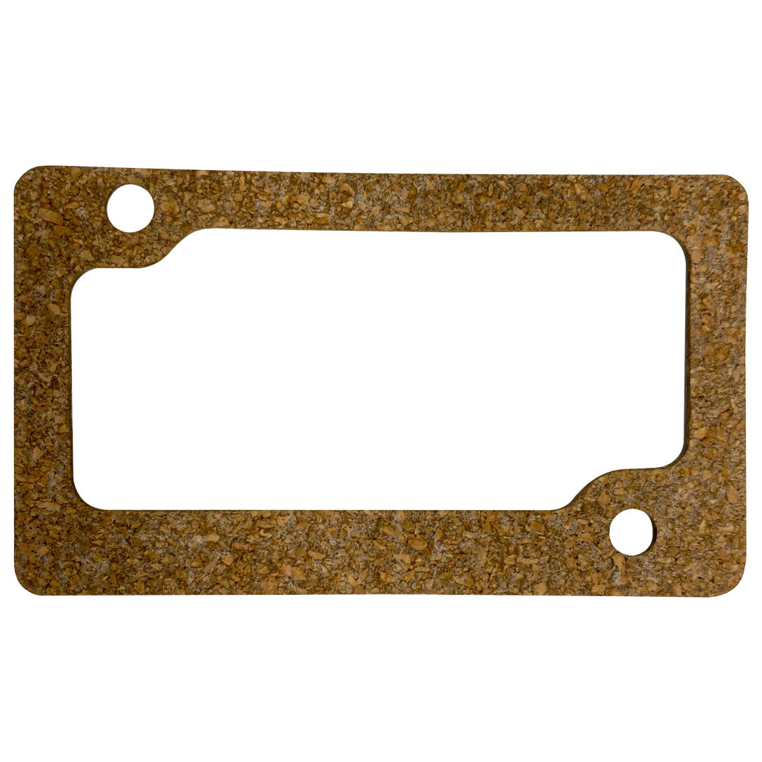 G-260-Bagged Gasket - Aladdin