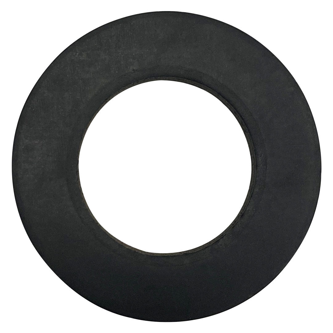 G-263-Bagged Gasket - Aladdin