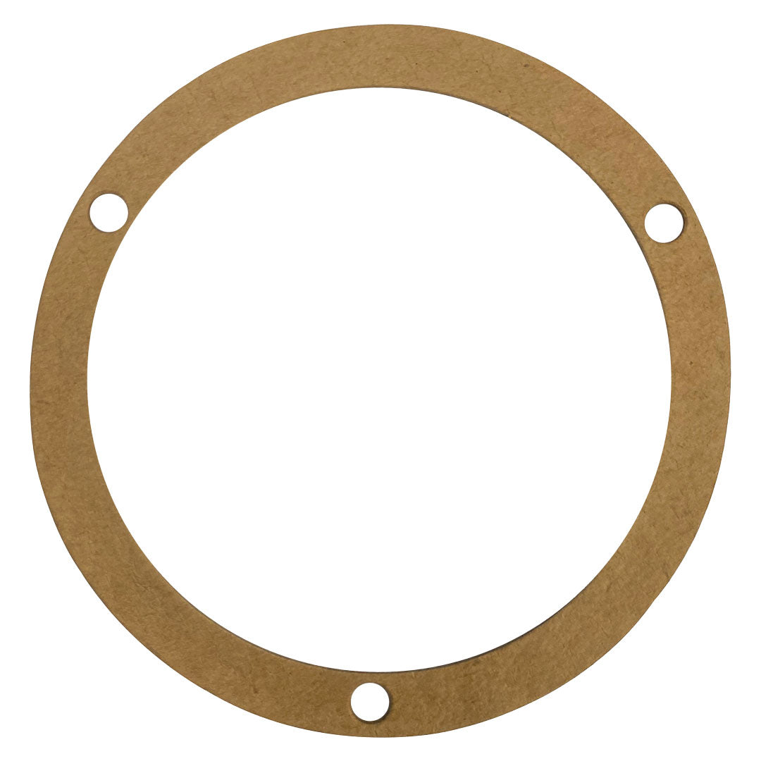 G-267-Bagged Gasket - Aladdin