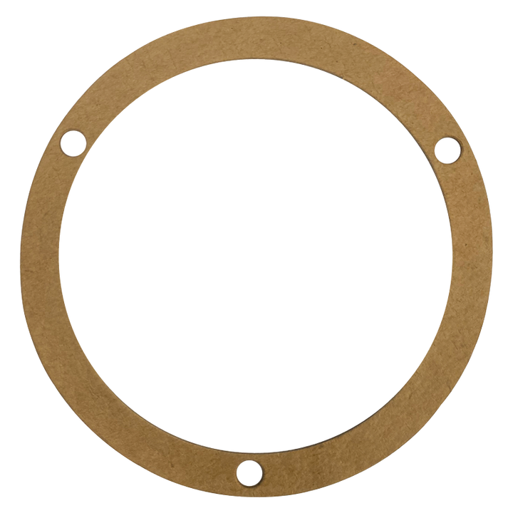 G-267-Bagged Gasket - Aladdin