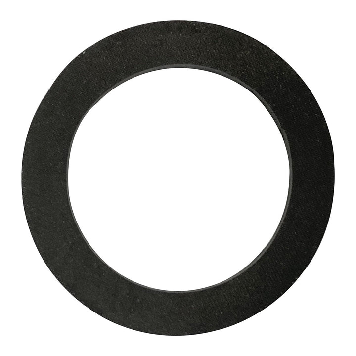 Laars Bypass Round Gasket || G-28-BAGGED