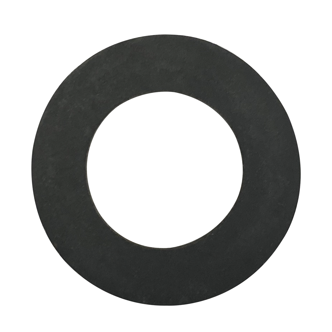 Anthony (27111) Large Tube Seal Gasket || G-30-BAGGED