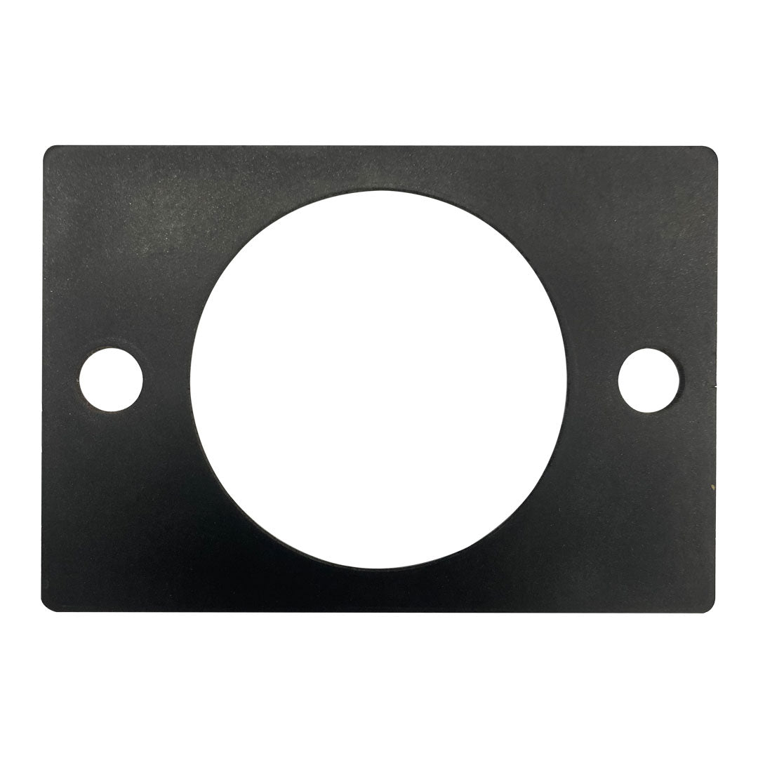 G-309-Bagged Gasket - Aladdin