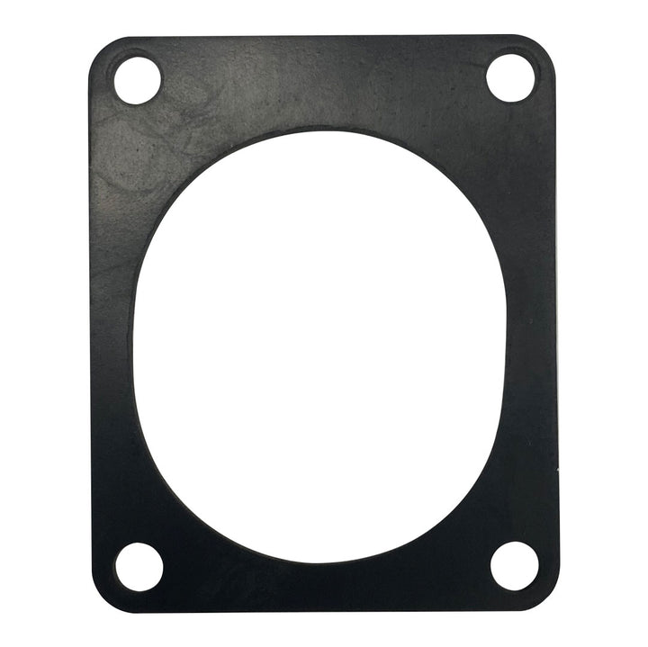 G-322-Bagged Gasket - Aladdin