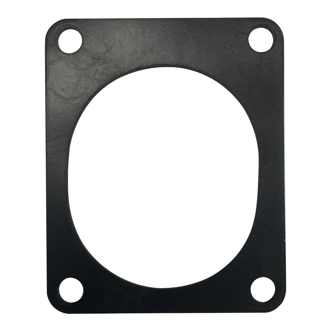 G-322-Bagged Gasket - Aladdin