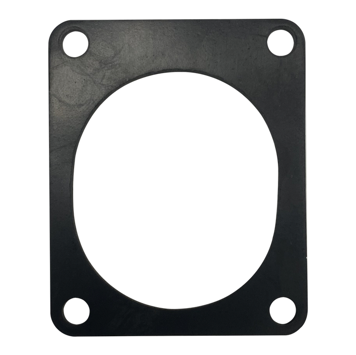 G-322-Bagged Gasket - Aladdin