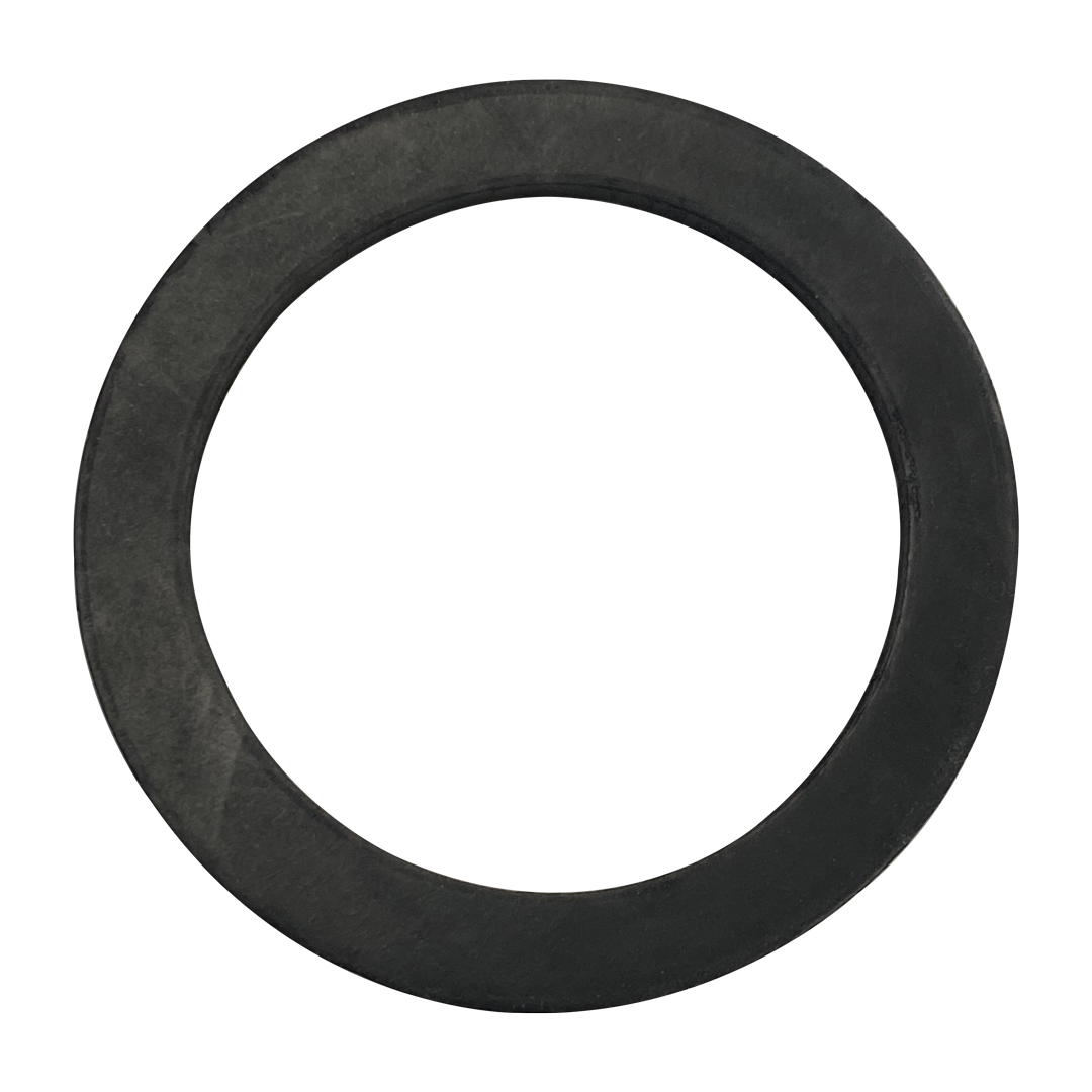 G-336-Bagged Gasket - Aladdin