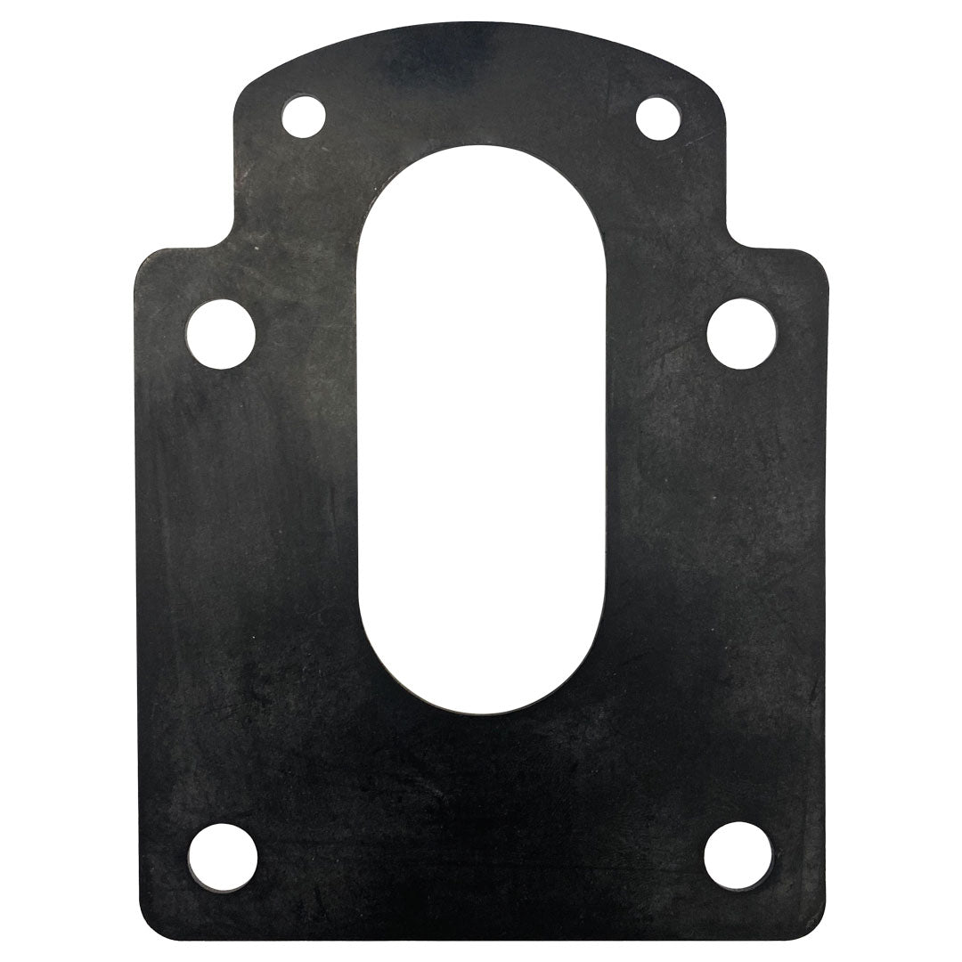 G-349-Bagged Gasket - Aladdin