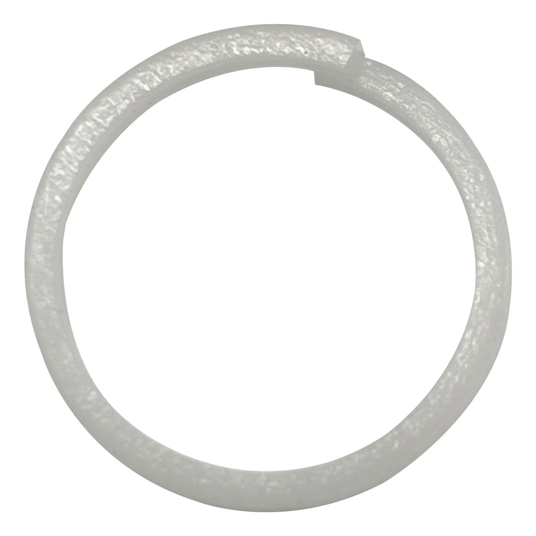 G-391-Bagged Gasket - Aladdin