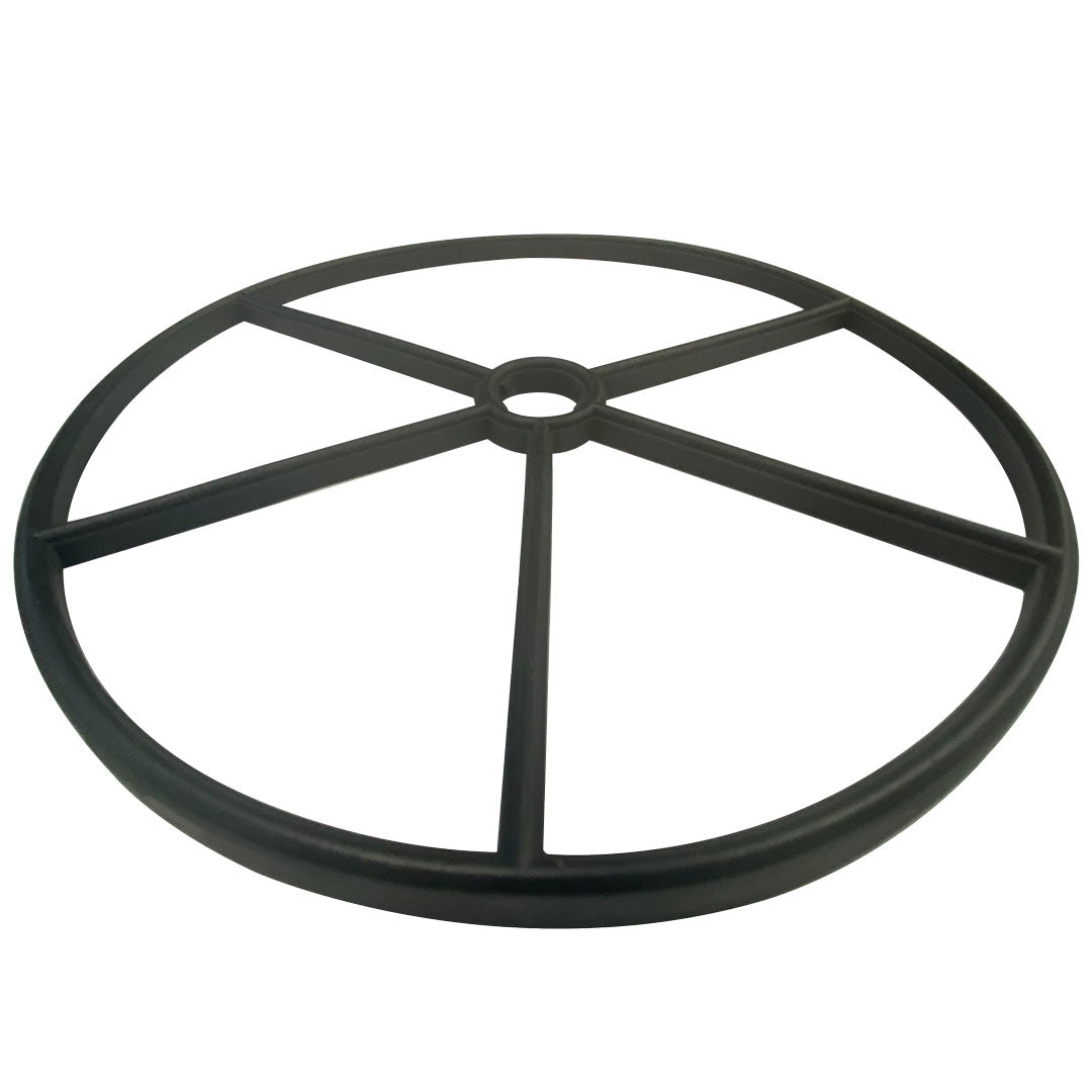 G-406-Bagged Gasket - Aladdin