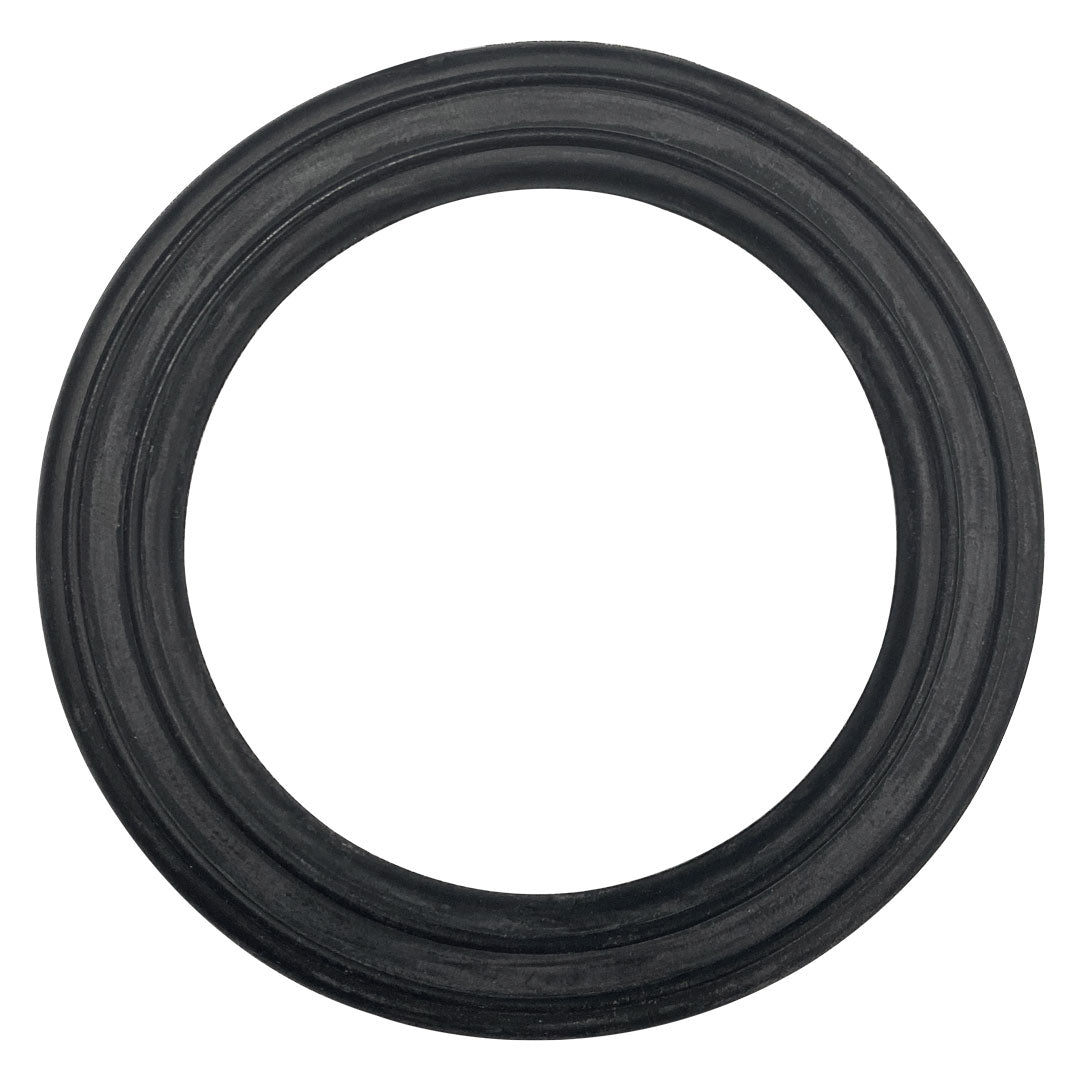 G-408-Bagged Gasket - Aladdin