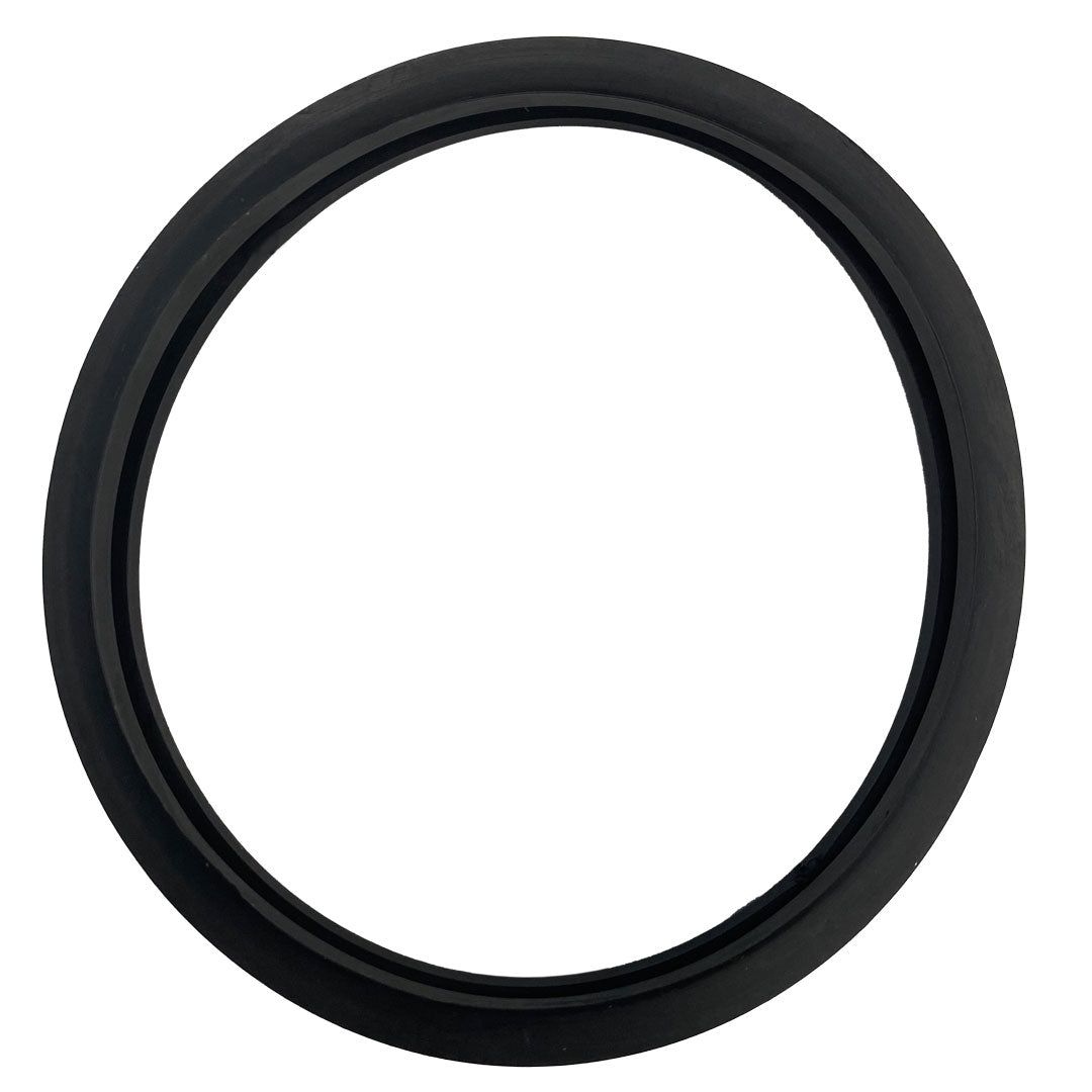 G-414-Bagged Gasket - Aladdin