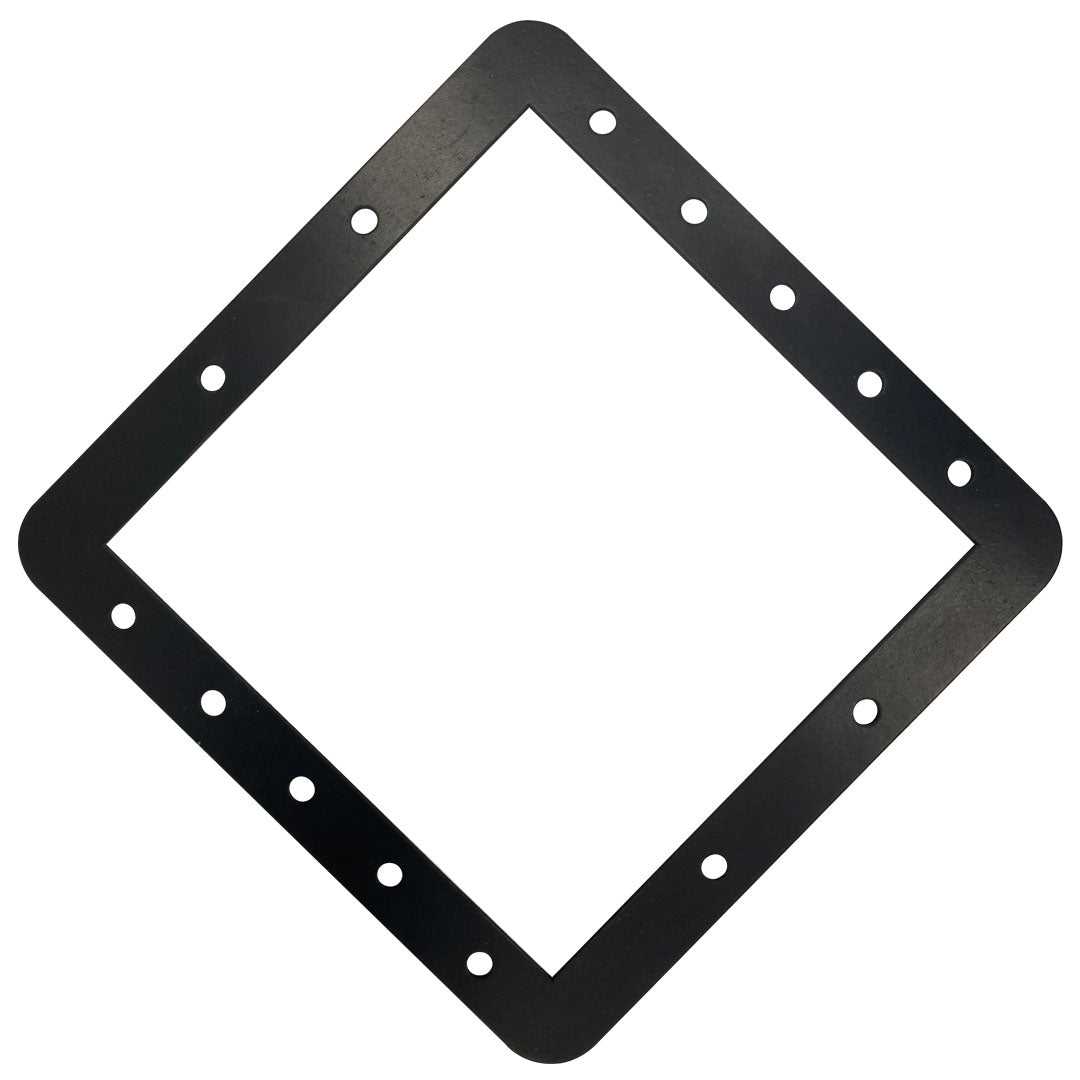 G-432-Bagged Gasket - Aladdin