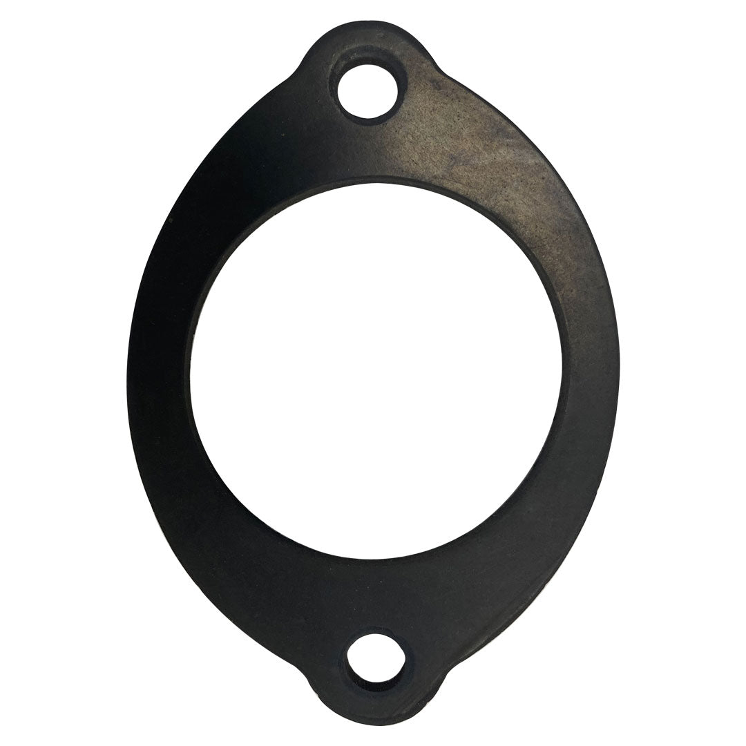 G-452-Bagged Gasket - Aladdin