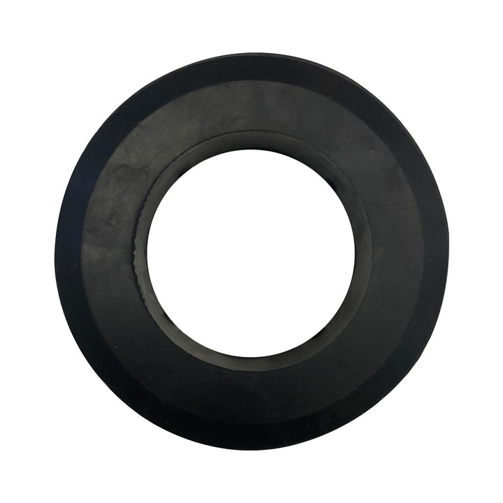 G-468-Bagged Gasket - Aladdin