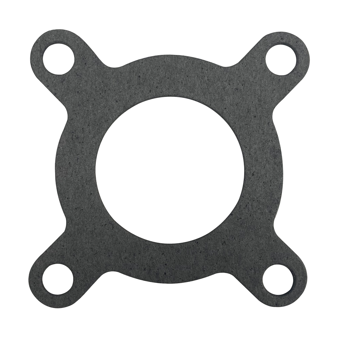 Aqua-Flo (AF-12/91500150) 5" Trap Gasket || G-57-Bagged