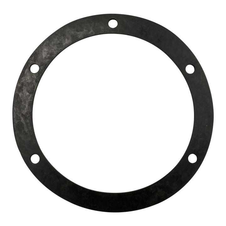 Sta-Rite (WC20-05) Filter Gasket || G-63-Bagged