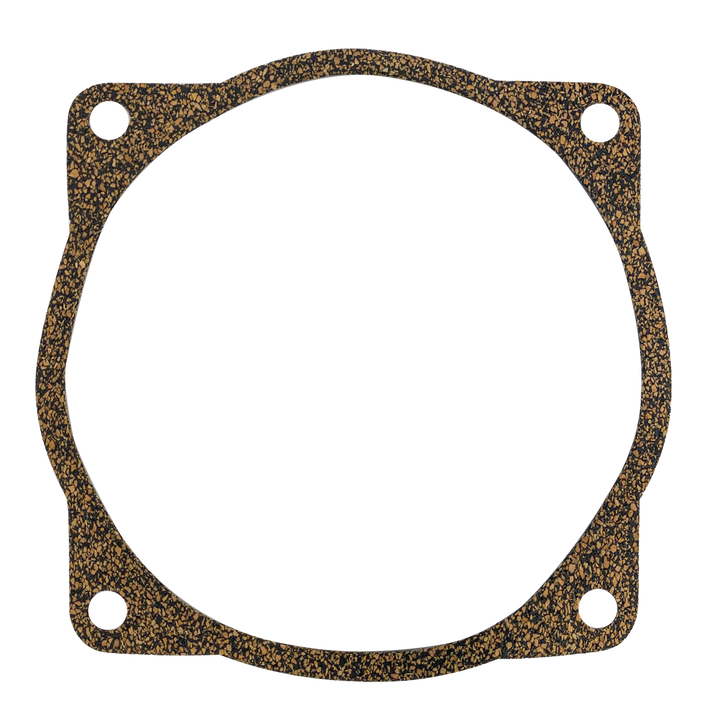 Swimquip (16800-11) Pump Gasket || G-69-Bagged