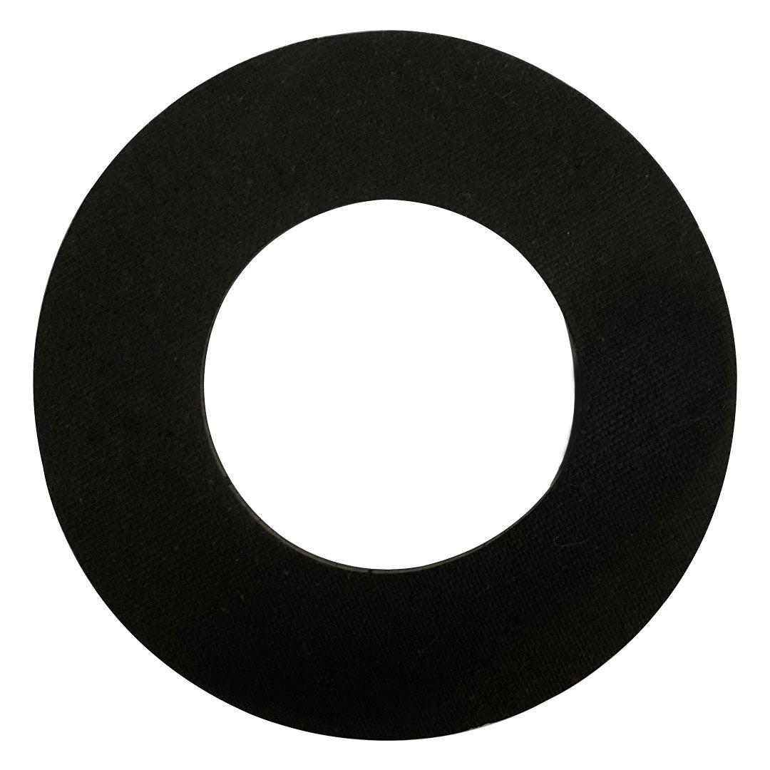 Sta-Rite (WC20-15) Sand Filter Gasket || G-78-Bagged