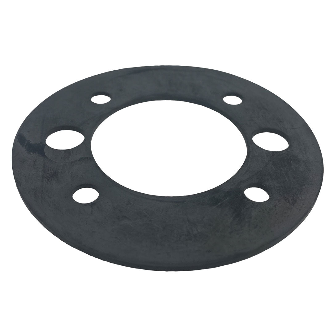 Hayward (SPX1411Z12)(SPX141114071) Gasket || G-88-Bagged