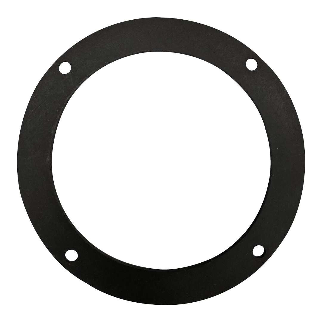 Hayward (SPX0605F) Cover Gasket || G-90-Bagged