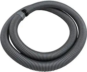 Pentair 8' Lil Shark™ Hose Extension | GW9511