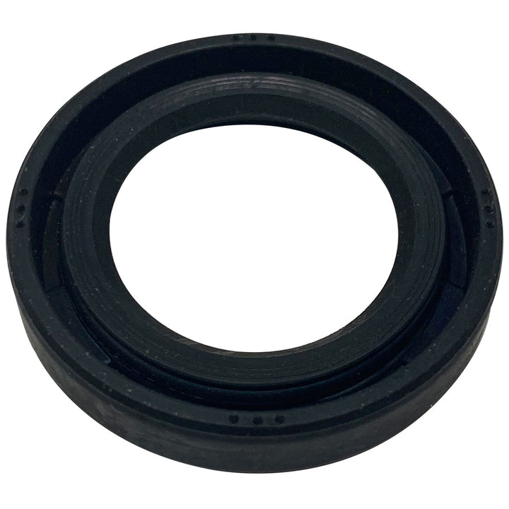 Caretaker UltraFlex 1&2 Shaft Seal Replacement | R0710000