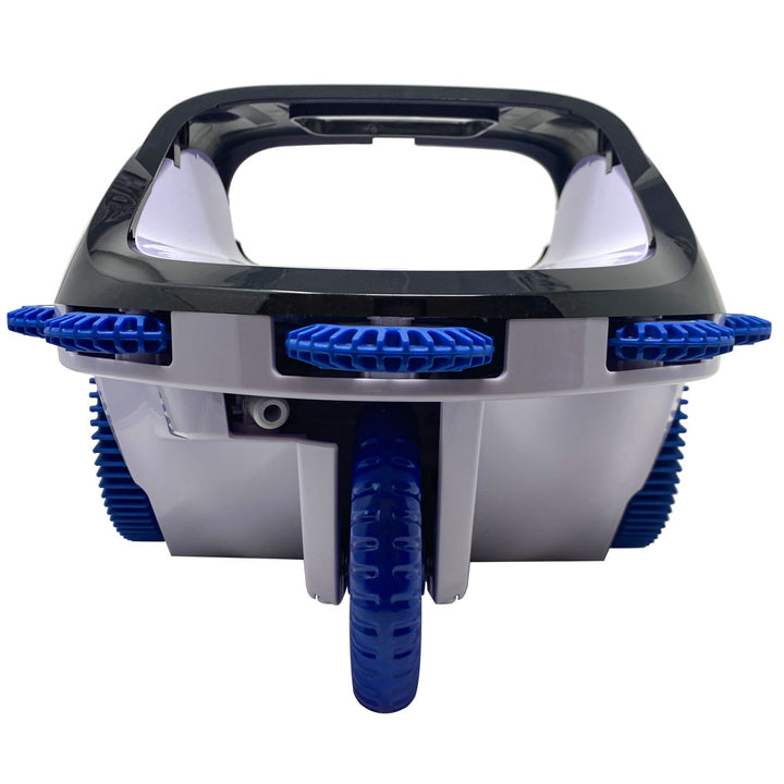 Hayward TriVac 500 Cleaner Head