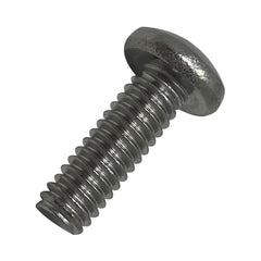 Polaris Vac-Sweep 380 / 360 and TR35P / TR36P Pressure Cleaner Screw, 8-32 x 1/2