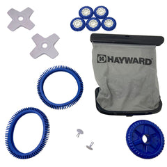 Hayward TriVac 500 Tune Up Kit