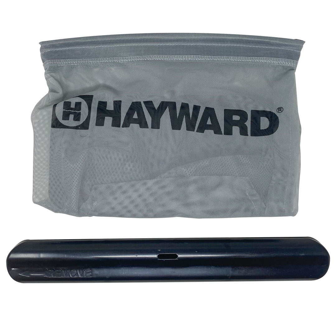 Hayward TriVac 500 Tune Up Kit