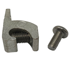 Pentair Bonding Lug || 356166Z