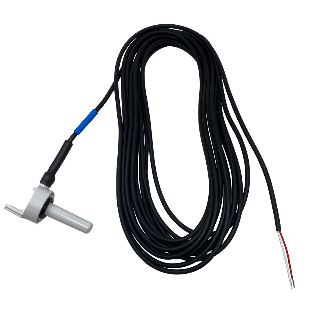 Pentair 20FT Temperature Sensor | 520272