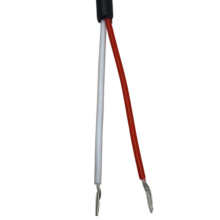 Pentair 20FT Temperature Sensor | 520272