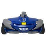 Zodiac MX8 Elite Suction Side Cleaner | MX8EL