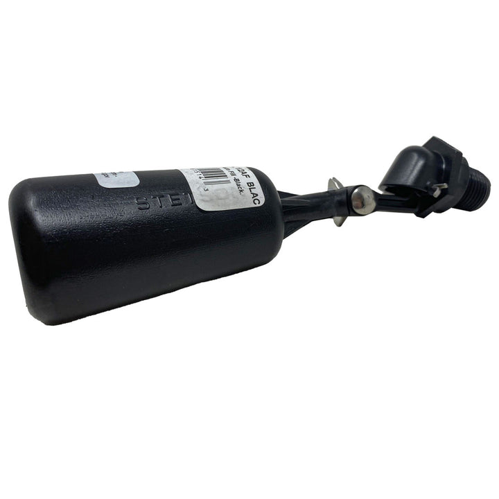 Stetson Water Leveler 1/2" Float Valve | WS-1/2ATF