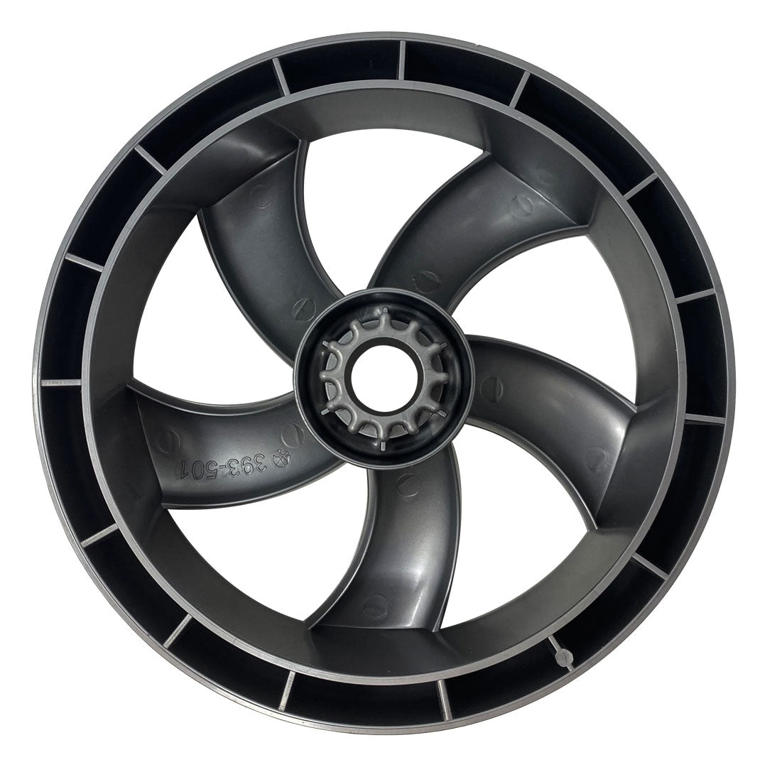 Polaris 3900 Sport Double Side Wheel | 39-410