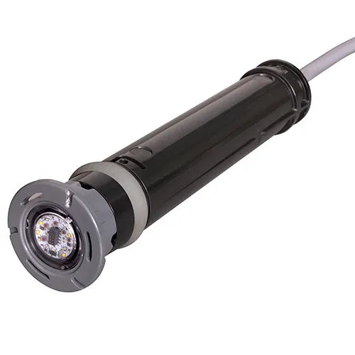 Hayward CrystaLogic 320 White Light 150' Cord || LAWUS11150