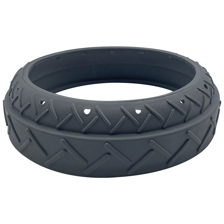 Pentair Gray Legend Platinum Tire